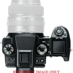 Fujifilm GFX 50s Body | Secondhand