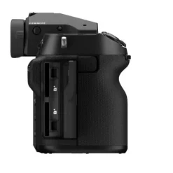 Fujifilm GFX 100S II Pro Mirrorless Body