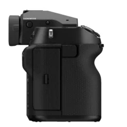 Fujifilm GFX 100S II Pro Mirrorless Body