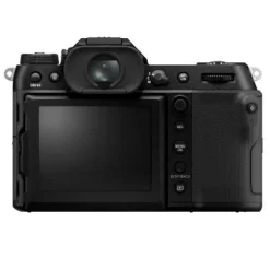 Fujifilm GFX 100S II Pro Mirrorless Body