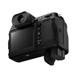 Fujifilm GFX 100S II Pro Mirrorless Body