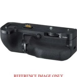 Fujifilm GFX VG-GFX1 Vertical Grip | Secondhand