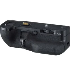 Fujifilm GFX VG-GFX1 Vertical Grip - Last One