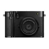 Fujifilm GFX100RF - Black