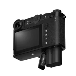 Fujifilm GFX100RF - Black