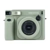 Fujifilm Instax 400 Wide Instant Camera - Green