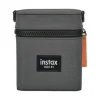 Fujifilm Instax Mini 41 Case Black