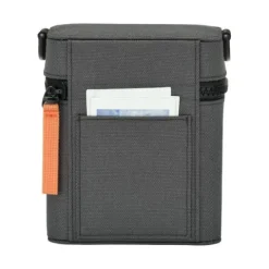 Fujifilm Instax Mini 41 Case Black