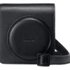 Fujifilm Instax Mini 99 Case – Black