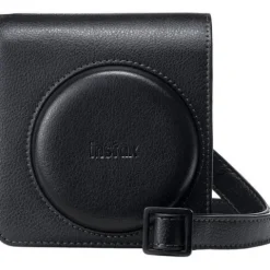 Fujifilm Instax Mini 99 Case – Black