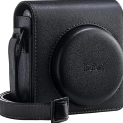 Fujifilm Instax Mini 99 Case – Black