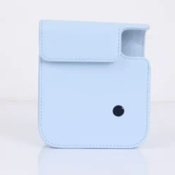 Fujifilm Instax Mini 12 Case