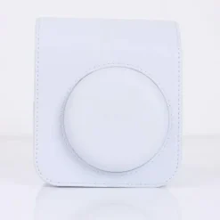 Fujifilm Instax Mini 12 Case