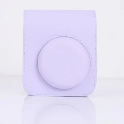 Fujifilm Instax Mini 12 Case