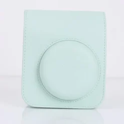Fujifilm Instax Mini 12 Case