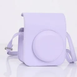Fujifilm Instax Mini 12 Case