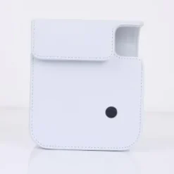 Fujifilm Instax Mini 12 Case