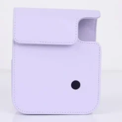 Fujifilm Instax Mini 12 Case