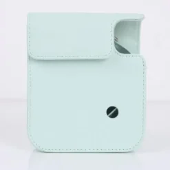 Fujifilm Instax Mini 12 Case