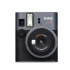 Fujifilm Instax Mini 41 Instant Camera