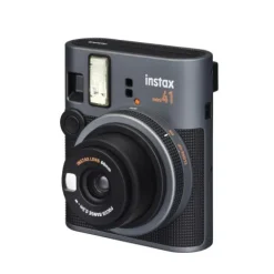 Fujifilm Instax Mini 41 Instant Camera