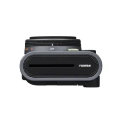 Fujifilm Instax Mini 41 Instant Camera
