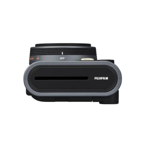 Fujifilm Instax Mini 41 Instant Camera