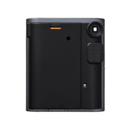 Fujifilm Instax Mini 41 Instant Camera