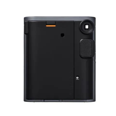 Fujifilm Instax Mini 41 Instant Camera