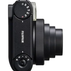 Fujifilm Instax Mini 99 Instant Camera