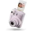Fujifilm Instax Mini 12 Instant Camera