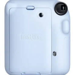 Fujifilm Instax Mini 12 Instant Camera