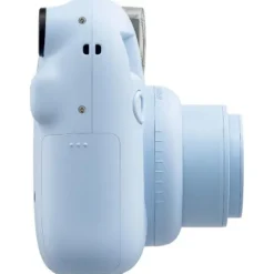 Fujifilm Instax Mini 12 Instant Camera