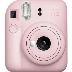 Fujifilm Instax Mini 12 Instant Camera