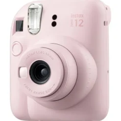 Fujifilm Instax Mini 12 Instant Camera