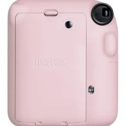 Fujifilm Instax Mini 12 Instant Camera