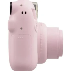 Fujifilm Instax Mini 12 Instant Camera