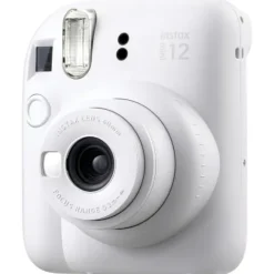 Fujifilm Instax Mini 12 Instant Camera
