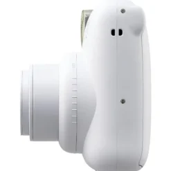Fujifilm Instax Mini 12 Instant Camera