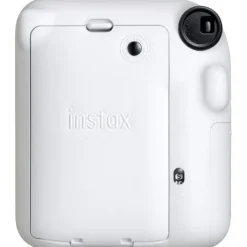 Fujifilm Instax Mini 12 Instant Camera