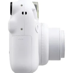 Fujifilm Instax Mini 12 Instant Camera