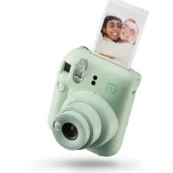 Fujifilm Instax Mini 12 Instant Camera