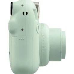 Fujifilm Instax Mini 12 Instant Camera