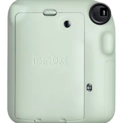 Fujifilm Instax Mini 12 Instant Camera