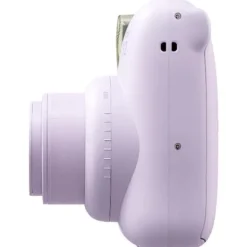 Fujifilm Instax Mini 12 Instant Camera