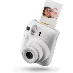 Fujifilm Instax Mini 12 Instant Camera