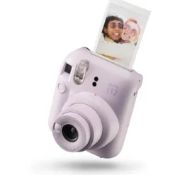 Fujifilm Instax Mini 12 Instant Camera