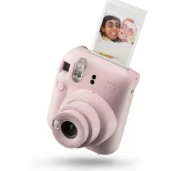 Fujifilm Instax Mini 12 Instant Camera