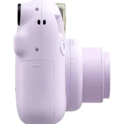 Fujifilm Instax Mini 12 Instant Camera