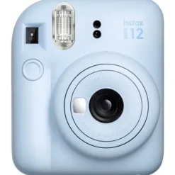 Fujifilm Instax Mini 12 Instant Camera
